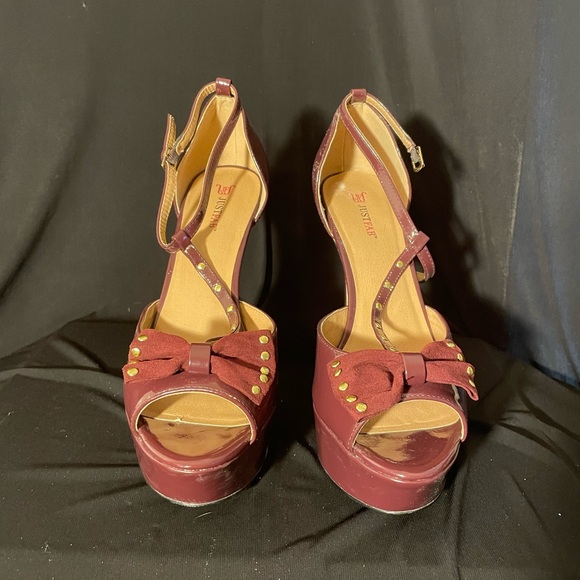 Like NEW !!!!!! - Picture 3 of 4